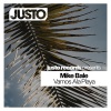Mike Bale - Vamos Ala Playa (Original Mix)
