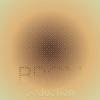 Lody Korv - Anybody Diminishes