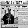 Gadiel - La Industria (Explicit)