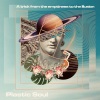 Plasticsoul - Busy Doing Nothing