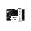 XXXDAION - Pastl ives (0.8X)