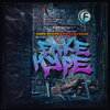 Dark Rehab、KILLSTREAK - Fake Hype (Single Edit)