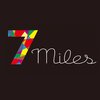 7 Miles - Tak Pernah Berakhir