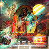 Free Time Kitchen - Lv (Explicit)