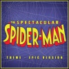 L'Orchestra Cinematique - Spectacular Spider-Man - Main Theme (Epic Version)