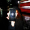Proc Fiskal - Pic Of U