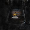 Kingtwiins、Yasya Levchenko - Somewhere Only We Know