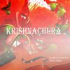 Maria Volkova、Lena Orsa - Krishnachura