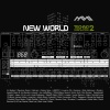 CJ Bolland - Easel (Original Mix)