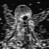almiire、luvinner - tears of love