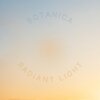 Botanica - Radiant Light
