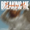 DJ Soushi、Roads We Walk、N@OM1 - Breaking Me