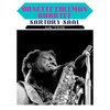 Ornette Coleman - Broken Shadows (Live)