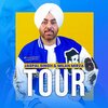 Jaspal Singh、Milan Mirza - Tour