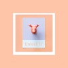 Hushi - Unlock It (0.8X)