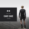 一条淡淡水鱼 - Cake Cake (0.7X)