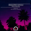 Imagine Souls - High Ground