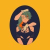 Circus-P、Chis-A - Golden Afternoon