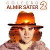 almir sater、Geraldo Roca - Mochileira (1ª Versão)