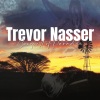 Trevor Nasser、Charles W.Fry、William S.Hays - The Lily of the Valley