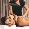 Spa Music Station、1 Hour Spa Music、Spa Atmospheres - Super Study Guide