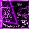 DHT - Friendship with You
