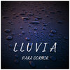 Música Ambiente、Ruído branco、Sonido de lluvia - Lluvia para Dormir, Pt. 01