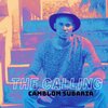 Camblom Subaria、De Queen - Love of Music