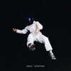 Arrigo - DRIFTING