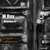 M.Rox - Mandaye