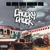 Chucky Chuck、Steady Rockwell - No One Can Harm Me (feat. Steady Rockwell)(Explicit)