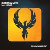 Mirko & Meex《All Night (Original Mix)》[MP3/LRC]