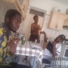 Ndi Trap Basi、Capital state、Mandem - Run up (feat. Capital state & Mandem)(Explicit)