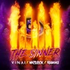 VINAI、Naeleck、RAAKMO - The Sinner