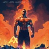 Atlxs - Asta x Limits (Hardstyle)