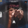 Addis、Inspire Swaroop - I Know You Love Me