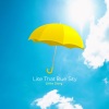 Little Story - Like That Blue Sky