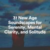 Meditation Music - A Deep Mantra, Pt. 1