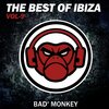 CitySlam - Ride On (Original Mix)