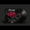 Kiid 'n J、J.B.T、Kiid Koda、Vilan ✘、Somnia - Rozè (feat. Vilan ✘)(Explicit)