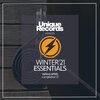 Kid Unique - Tell You Stop (Dub Mix)