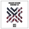 Chris Norton - Mumba (Original Mix)