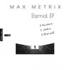 Max Metrix - Scionis (Original Mix)