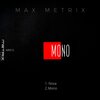 Max Metrix - Nova (Original Mix)
