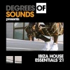 Marcus Rousso - Sine Trouble (Dub Mix)