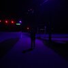 Cin、PlutosTerror - let her go (feat. PlutosTerror)