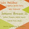 Otto Dobrindt、Berlin Symphony Orchestra - No. 6. Thème slave varié