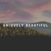 Relaxing Spaces《Uniquely Beautiful》[MP3/LRC]