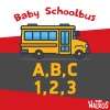 baby walrus、Nursery Rhymes - Mr. Golden Sun