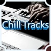 Chill Music Playlist、Chill Tracks Playlist、Chill Tracks《Summer Top Hits》[MP3/LRC]